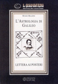 Libro_galileo