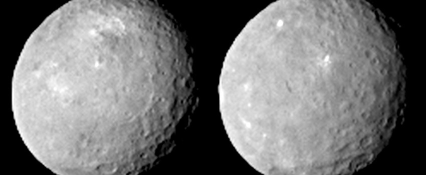 Il decimo pianeta? Probabilmente lo conoscevamo già da duecento anni