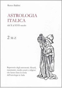 Libro_astrologi2