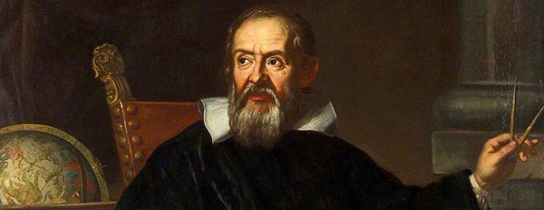 Galileo e i satelliti medicei