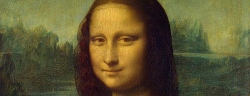 Leonardo da Vinci