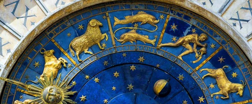 Le Case Derivate: alcuni utilizzi