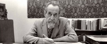 Dane Rudhyar (1895-1985)