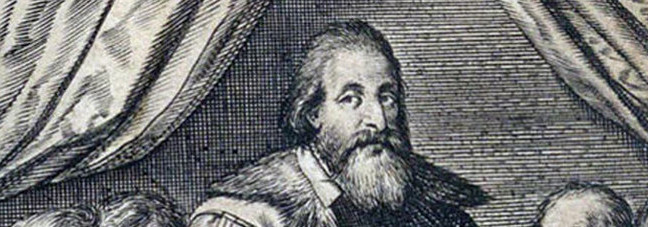 Girolamo Cardano (1501-1576)